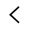 BESTEHORN