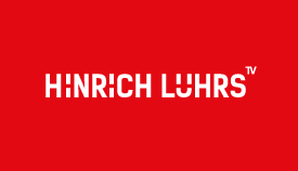 hinrich_luehrs_red