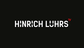 logo_hinrich_luehrs_black