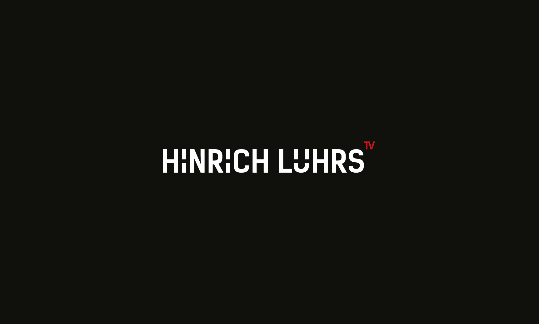 logo_hinrich_luehrs