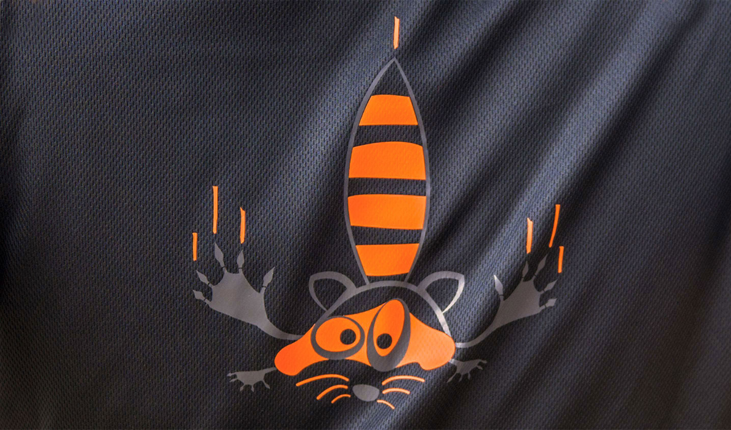 T-Shirt Design